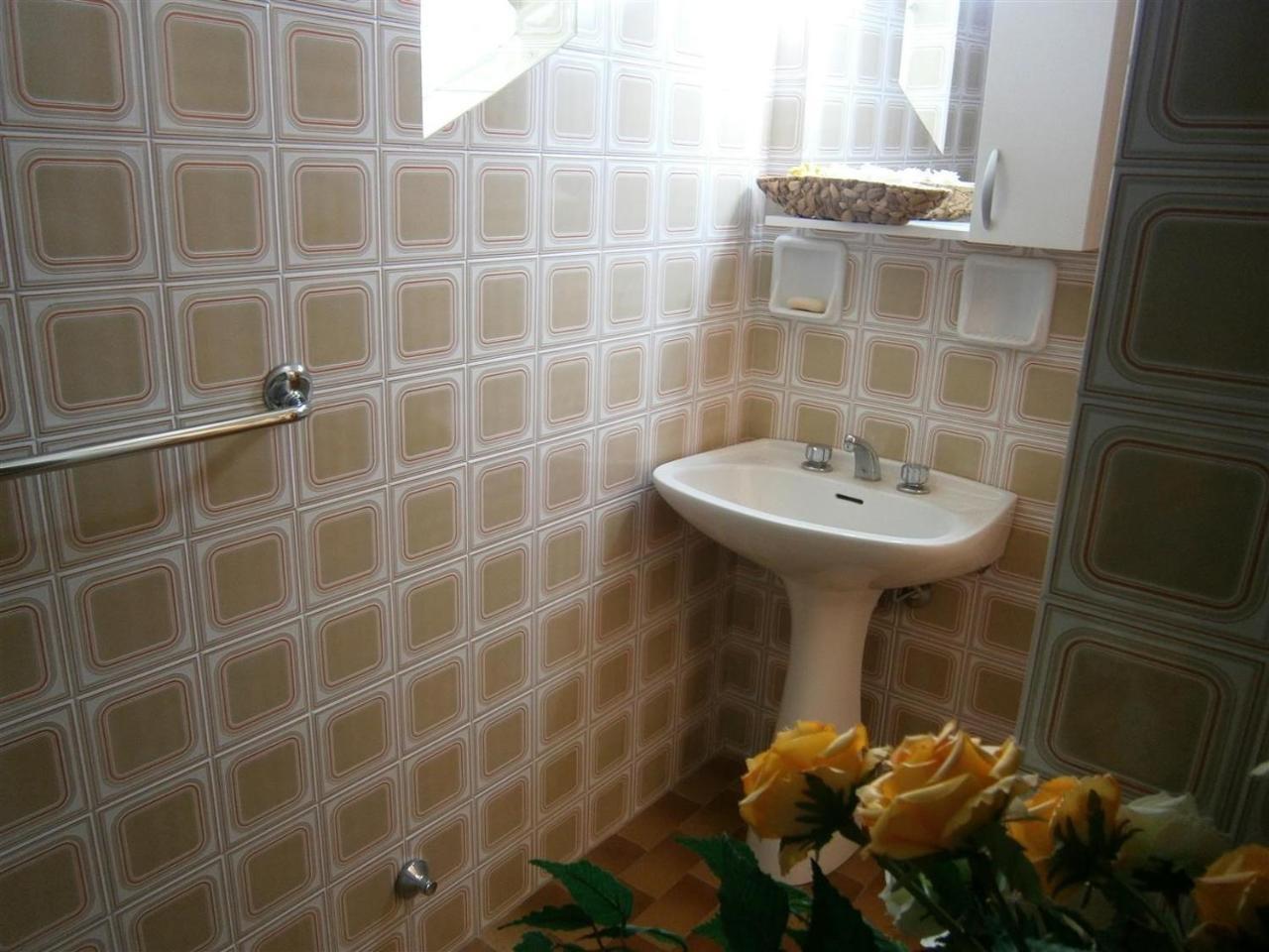Holiday Home In Bibione 24579 Экстерьер фото